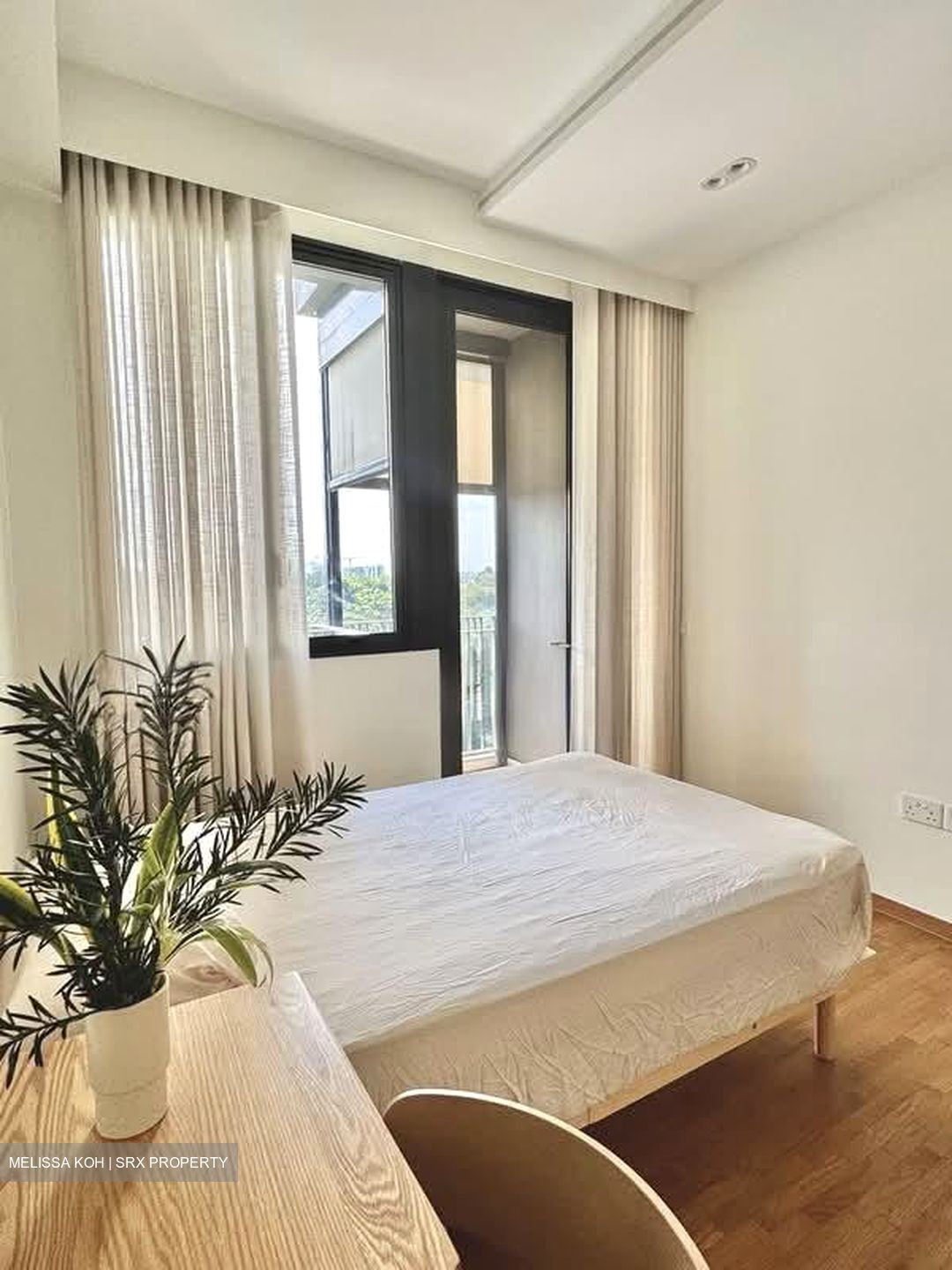 Park Colonial (D13), Condominium #562057831
